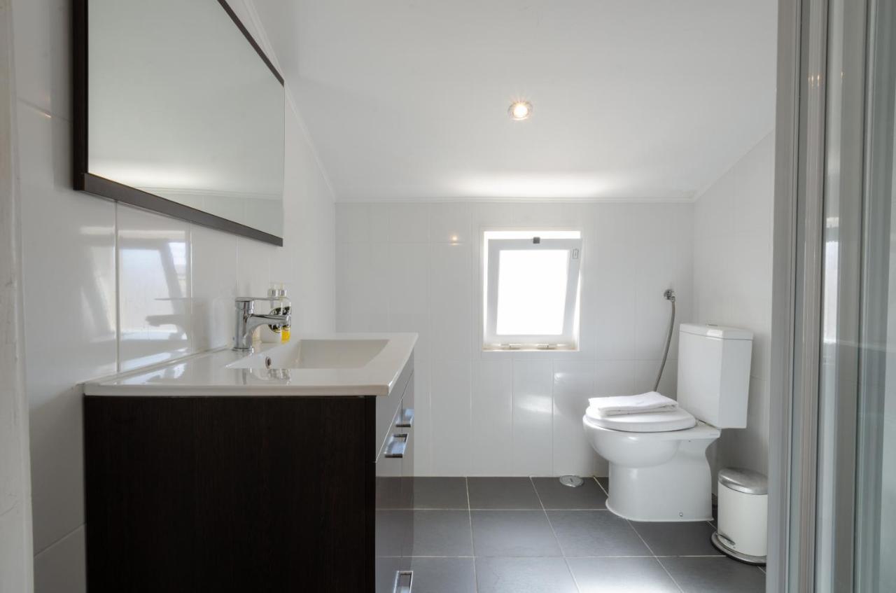 Avenida Roof Apartamento