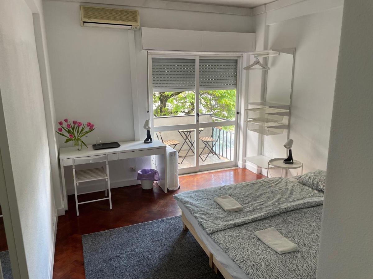 Guest house L83 - And
