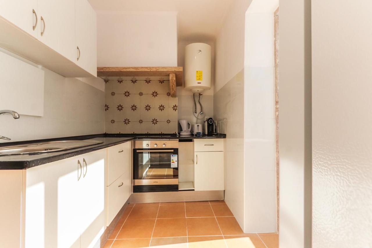 Portucale ! Olaias Design With Terrace Apartment Lisbon