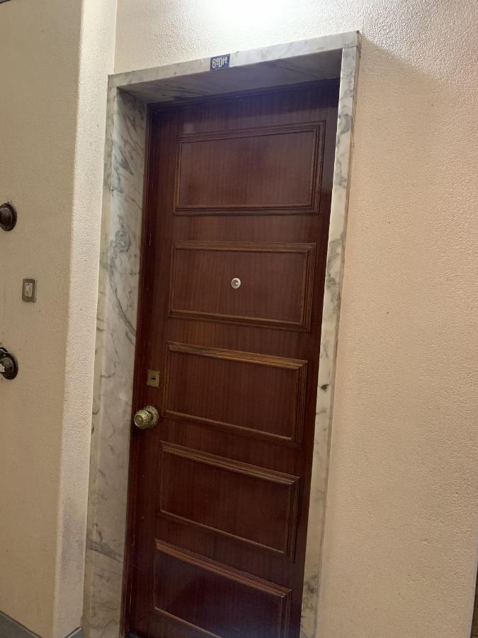 - Almirante Reis Lisbon