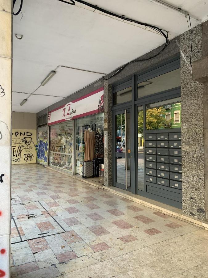 - Almirante Reis Lisbon