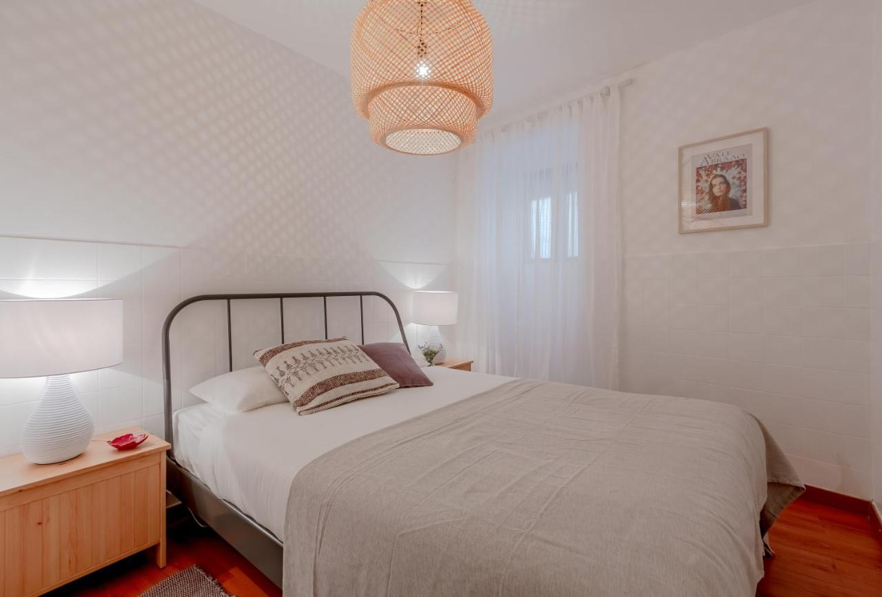 Typical Alfama Apartment, By Timecooler Apartment Lisbon