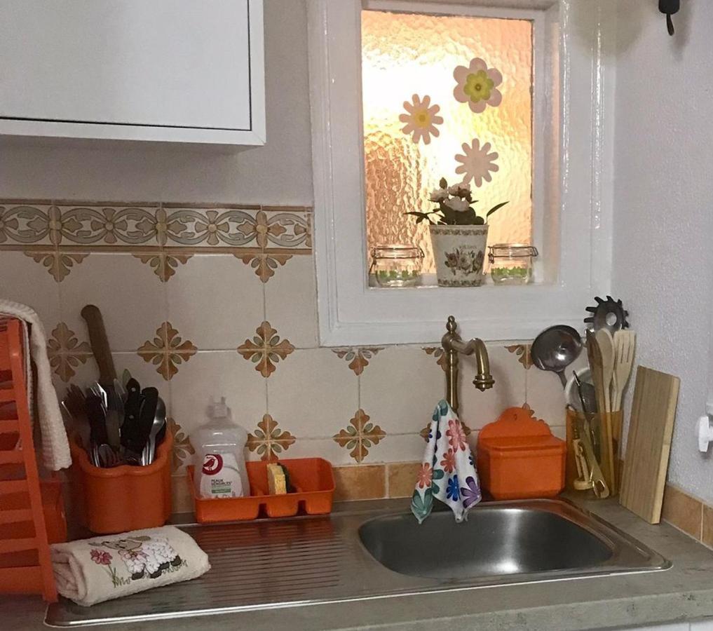 Casa Das Bonecas
