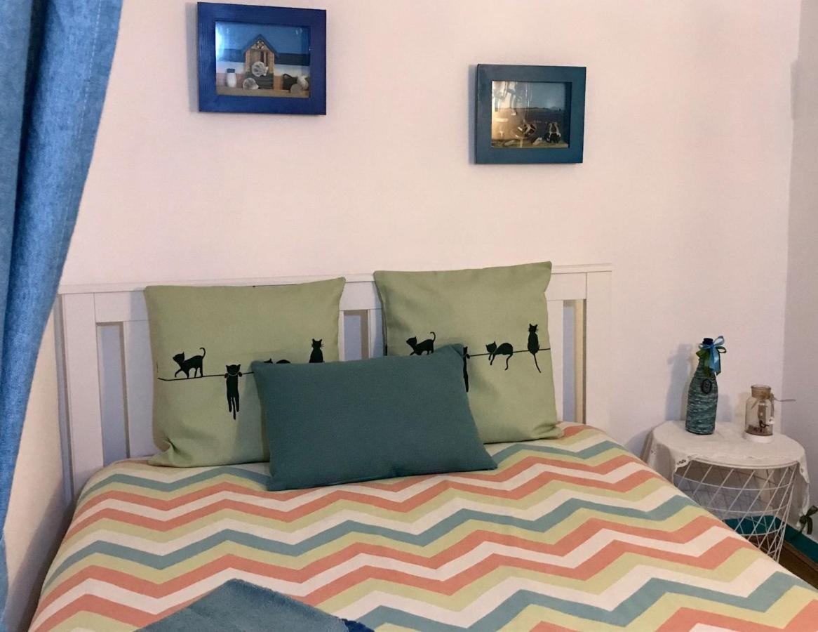 Casa Das Bonecas *