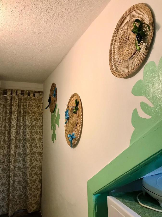 Casa Das Bonecas *