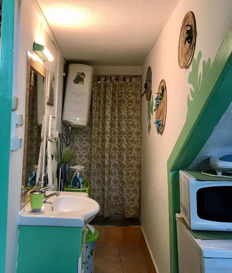 Casa Das Bonecas Lisbon