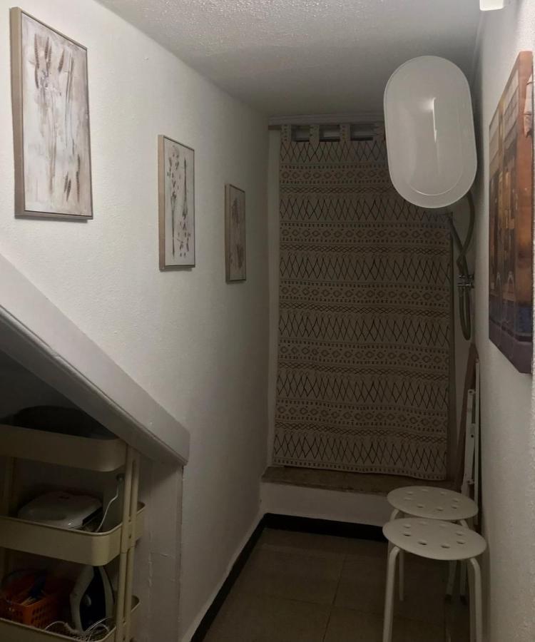 Casa Das Bonecas * Lisbon