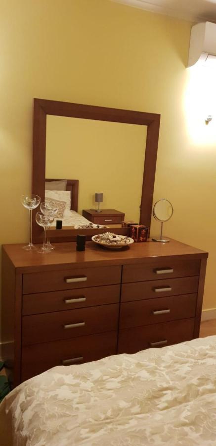 Apartamento My In Lisboa