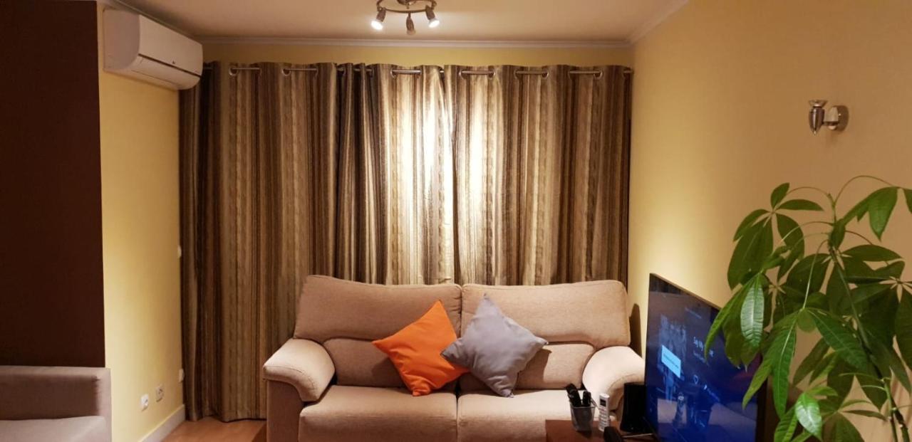 Apartamento My In *