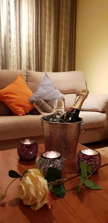 Apartamento My In *