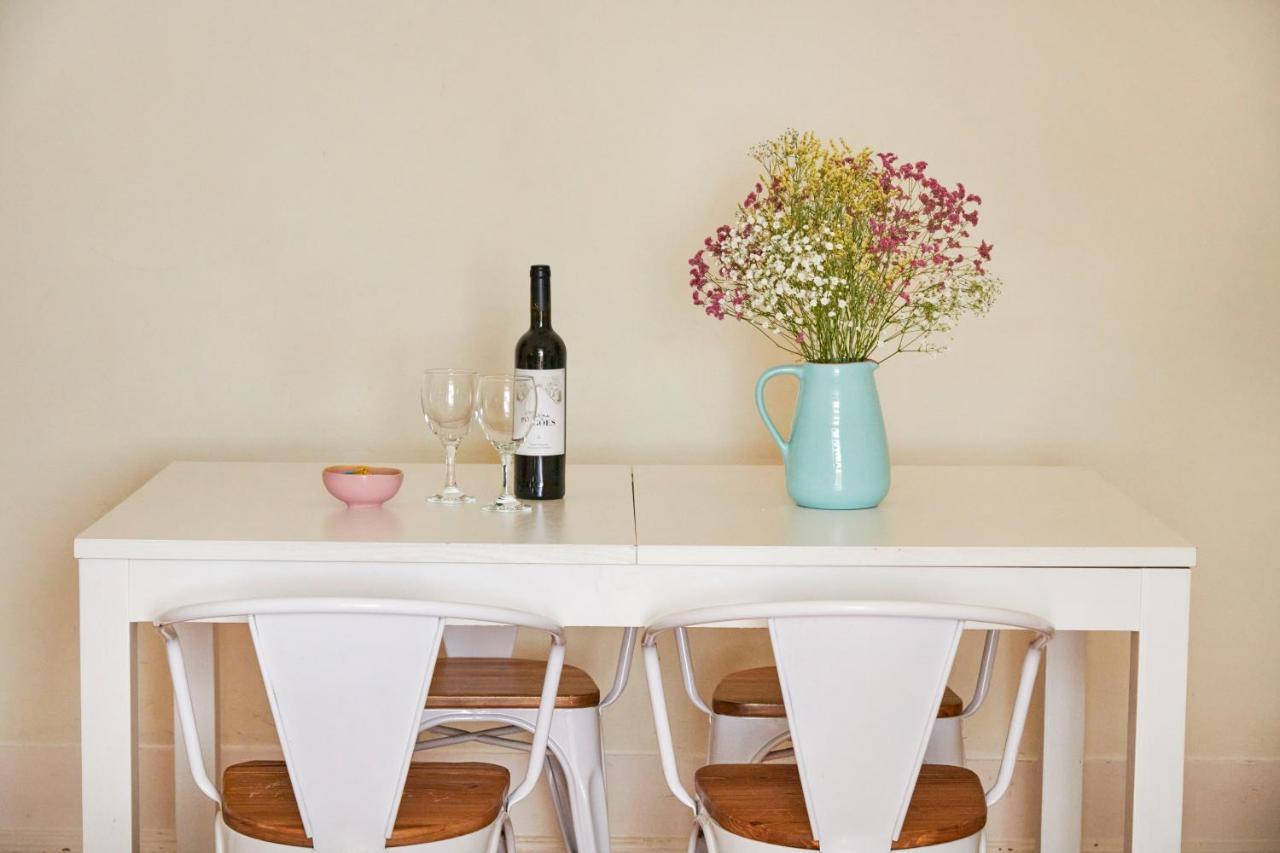 Apartment Renovated Spacious Baixa Apartment, By Timecooler