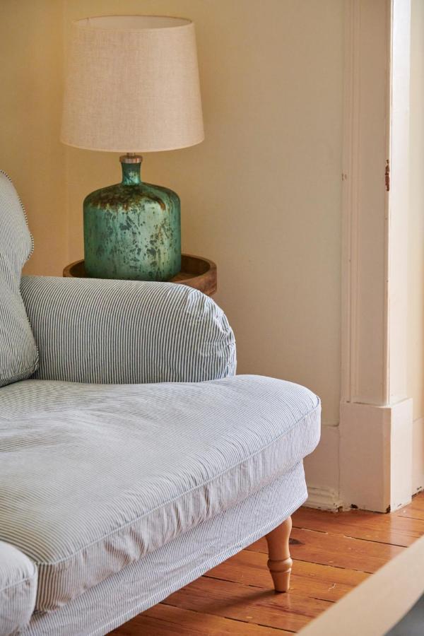 Renovated Spacious Baixa Apartment, By Timecooler Apartment Lisbon