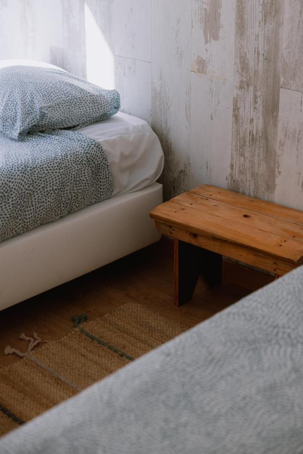Albergue The Lx Hill