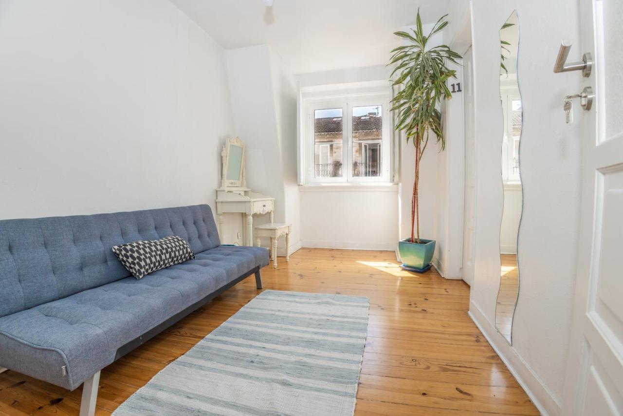 Guest house Boho Guesthouse - Rooms & Apartments