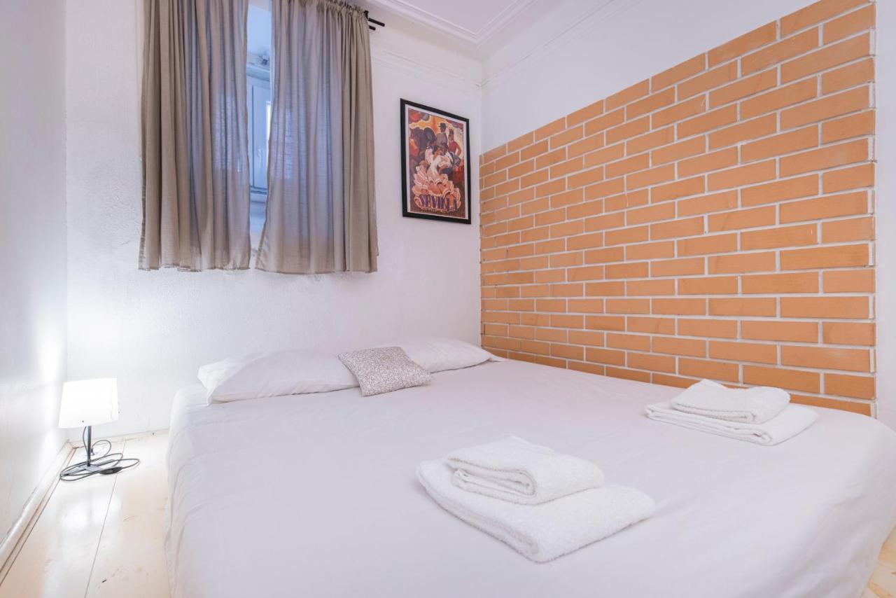 3bdr Mouraria By Lovelystay Apartment *