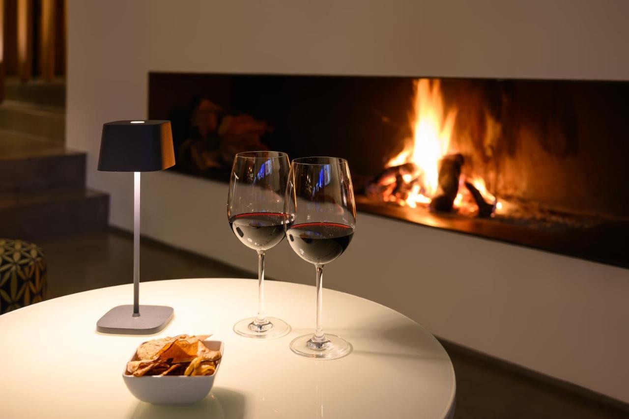 Inspira Liberdade Boutique Lisbon