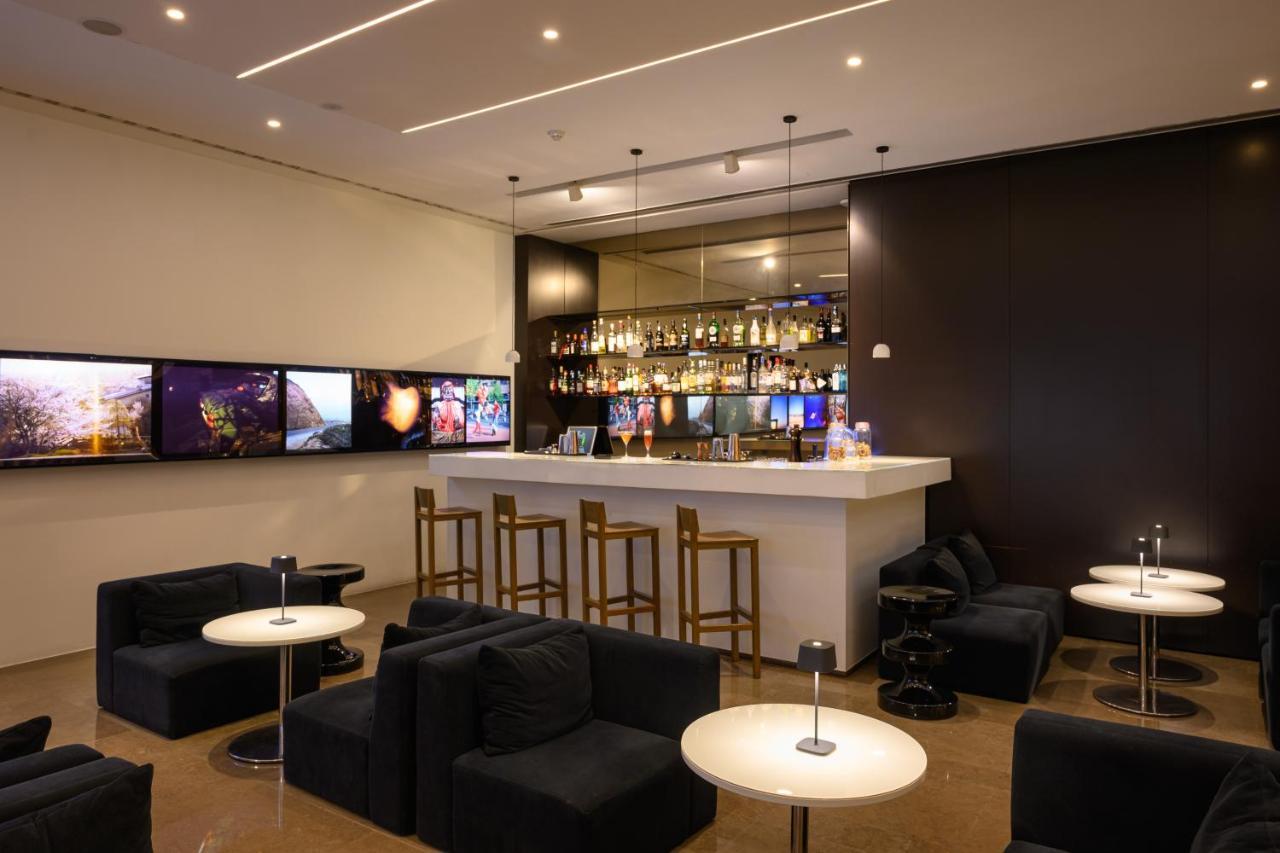 Inspira Liberdade Boutique 4* Lisbon