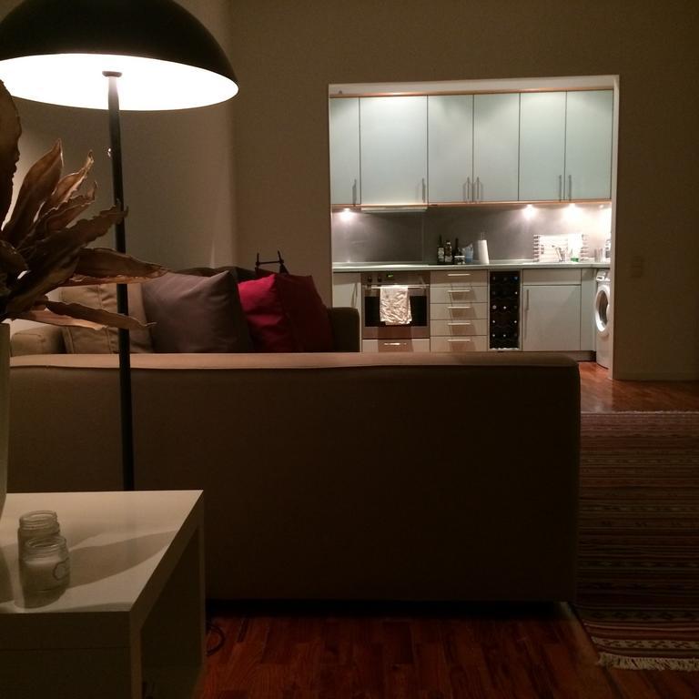 Belong Staying And Feeling - Casa Da Se * Lisbon