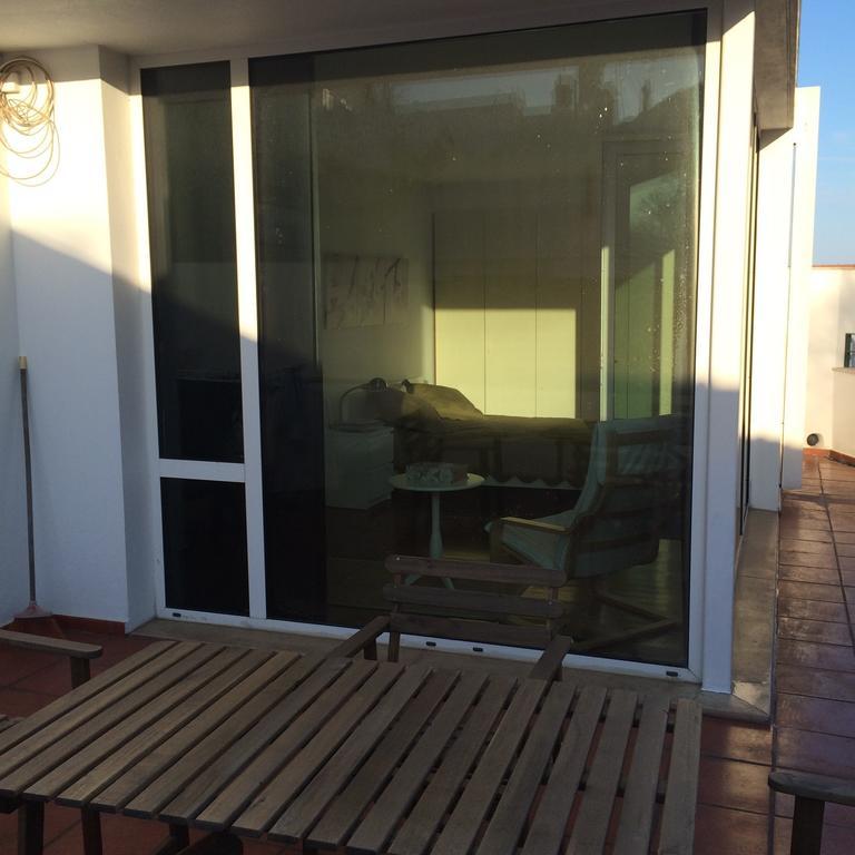 Belong Staying And Feeling - Casa Da Se Apartment