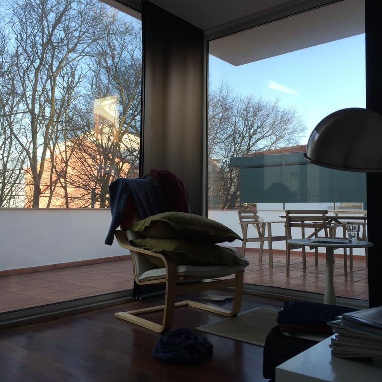 Apartment Belong Staying And Feeling - Casa Da Se Lisbon