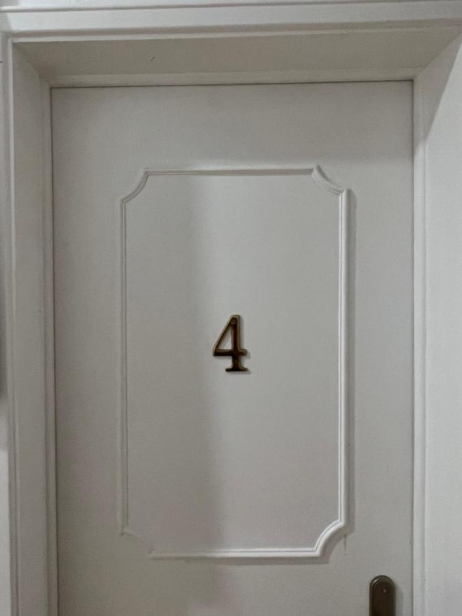 Quarto em Acomodações Particulares Antônio Pedro