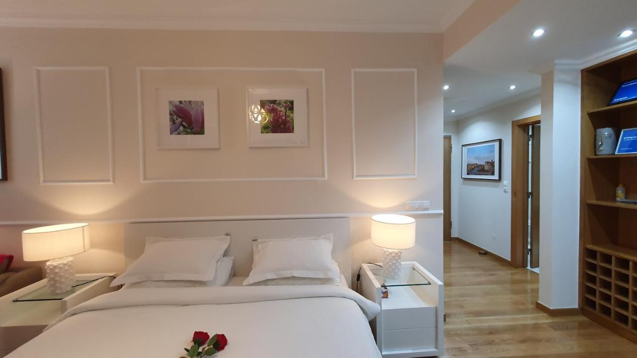 Sweethome * Lisbon