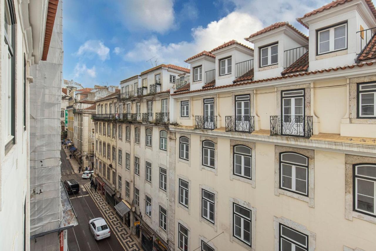 Ando Living - Douradores House Apartment