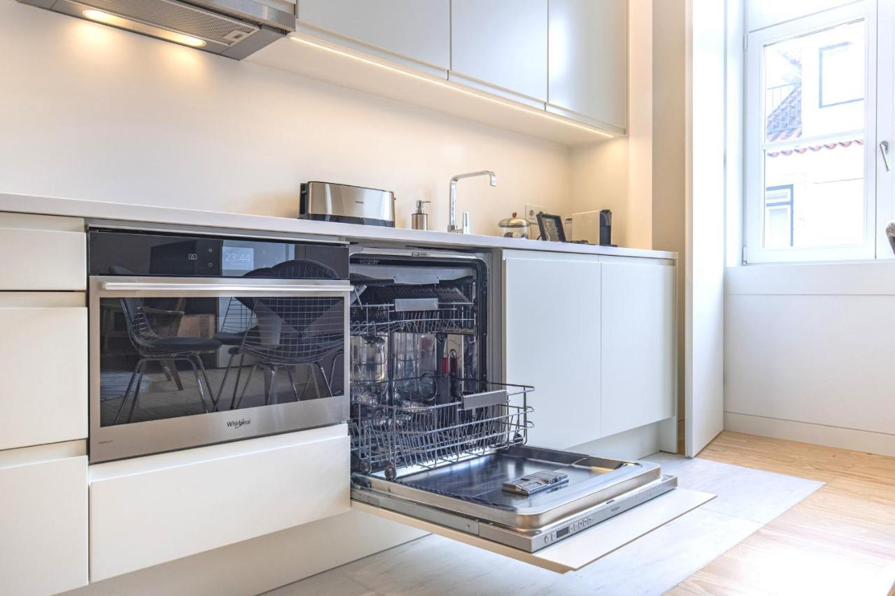 Ando Living - Douradores House Apartment *