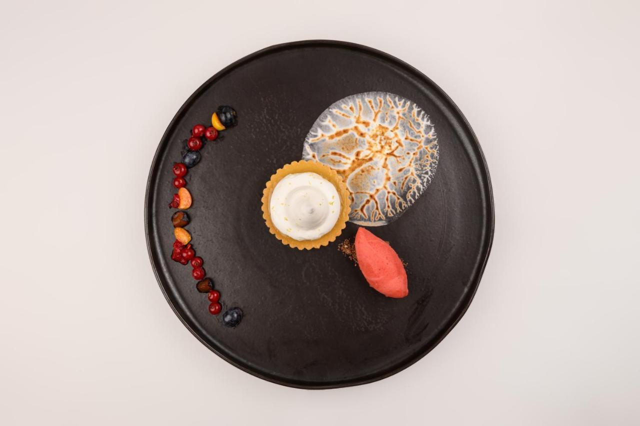 Inspira Liberdade Boutique Lisbon