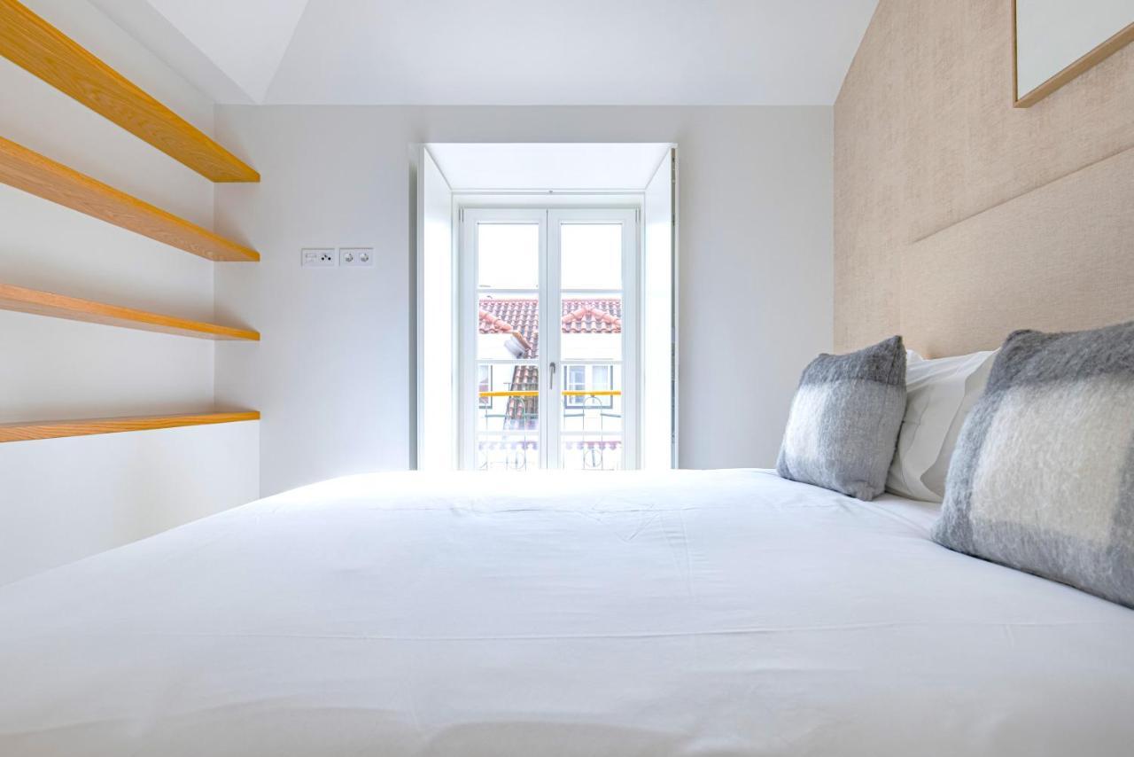 Ando Living - Douradores House Apartment