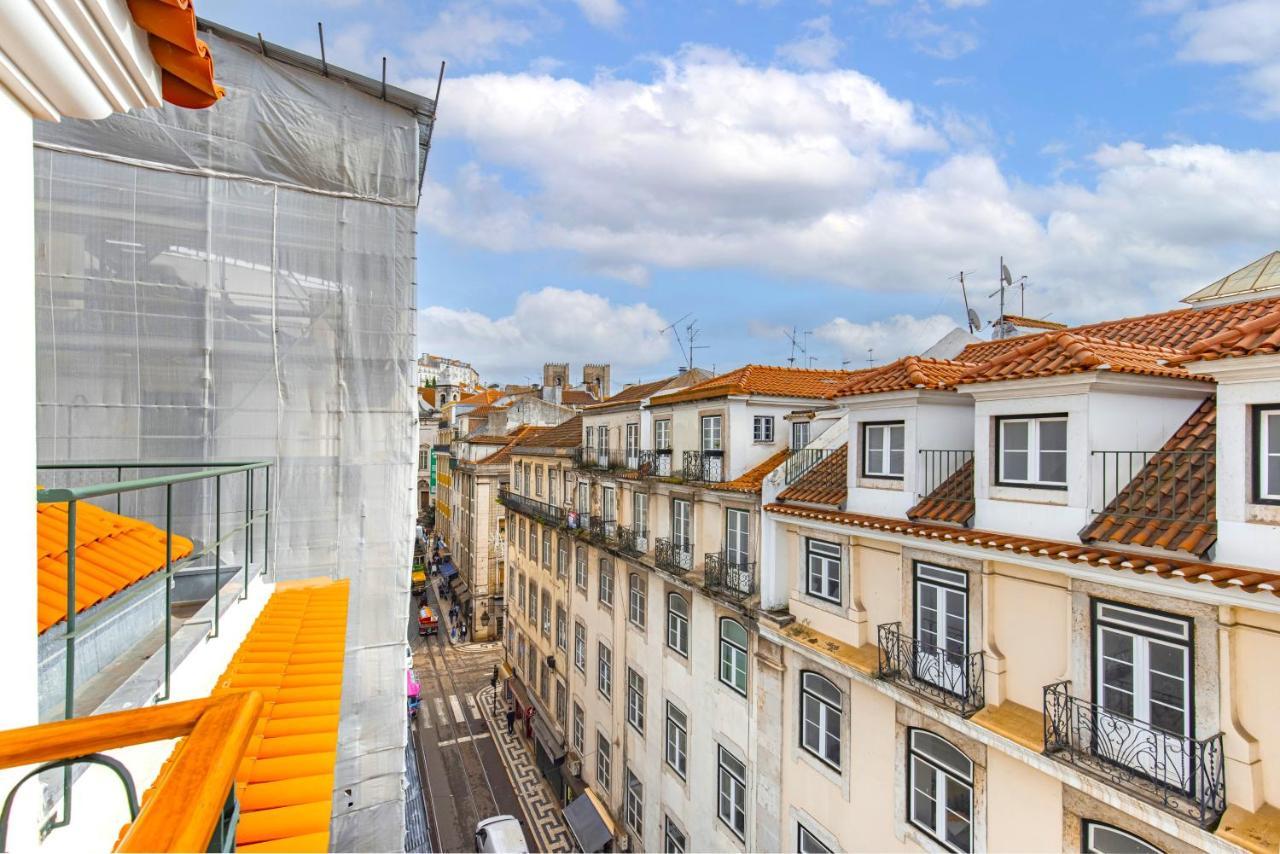Ando Living - Douradores House Apartment *
