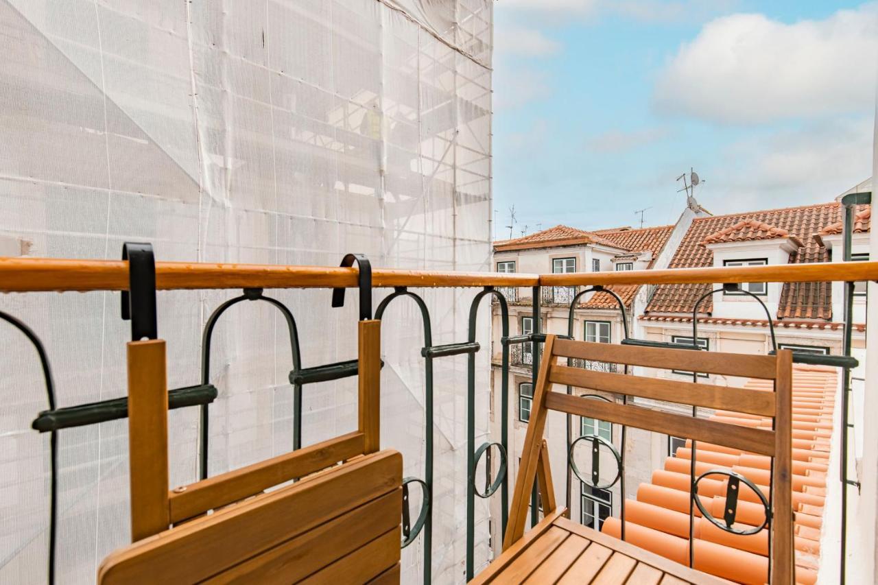 Ando Living - Douradores House Apartment