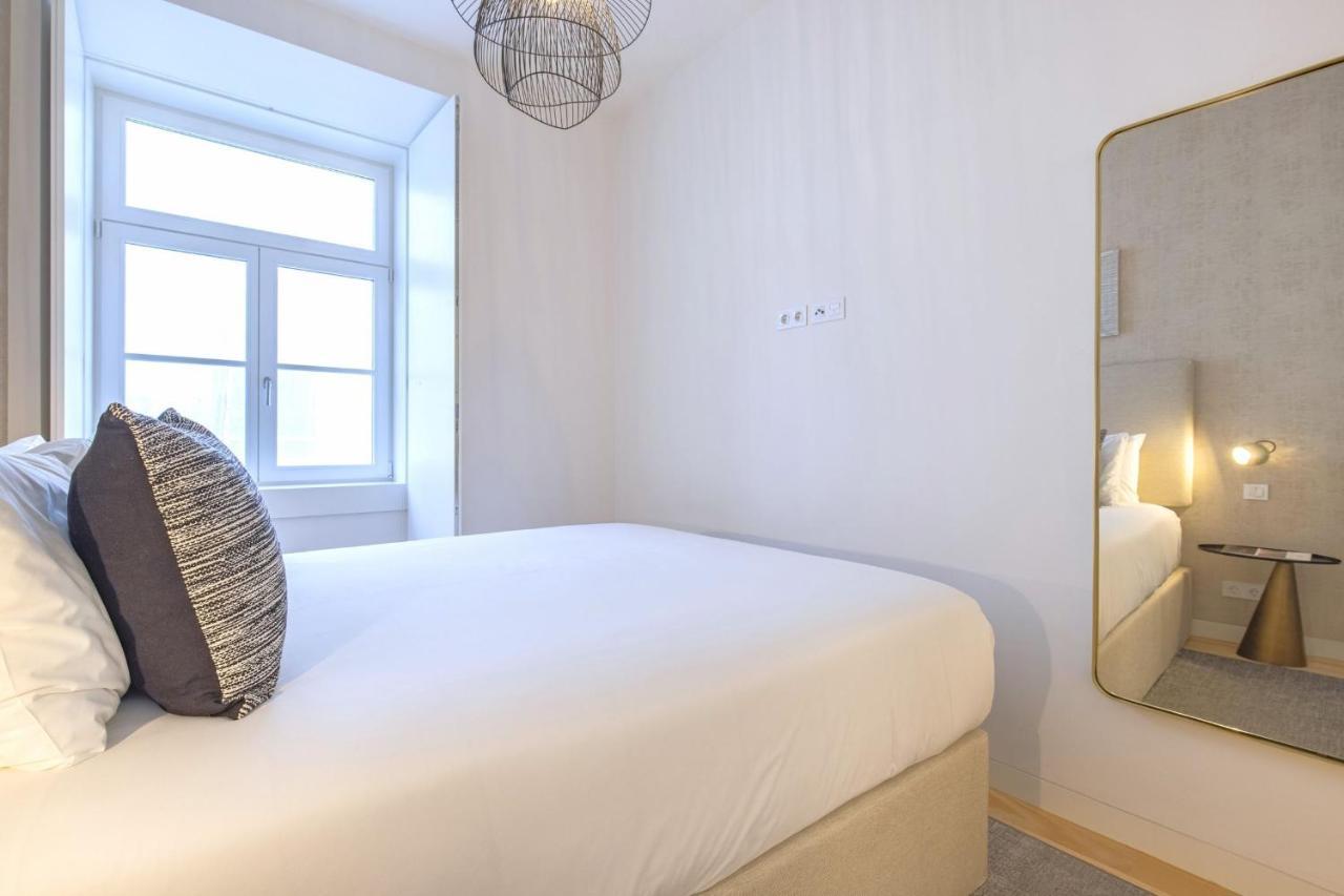 Ando Living - Douradores House Apartment