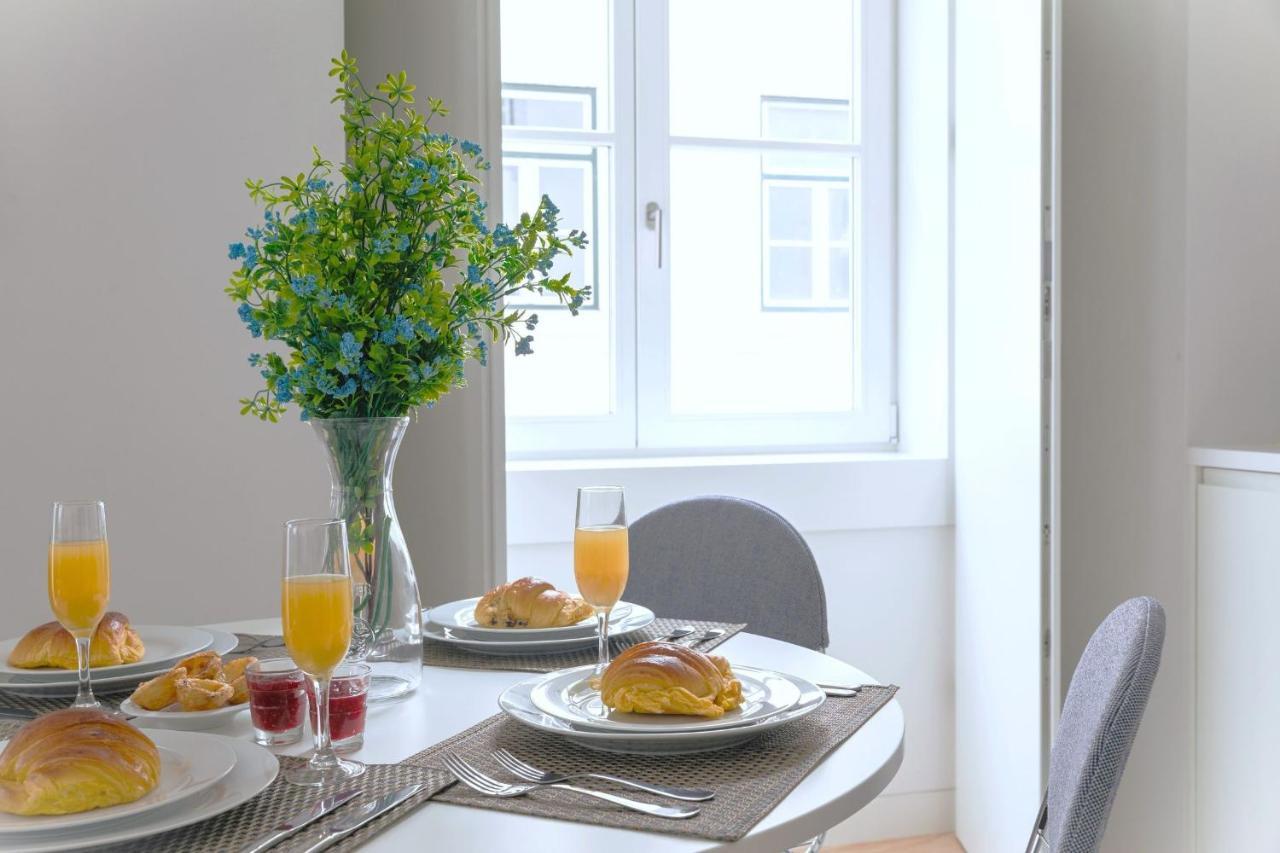 Ando Living - Douradores House Apartment