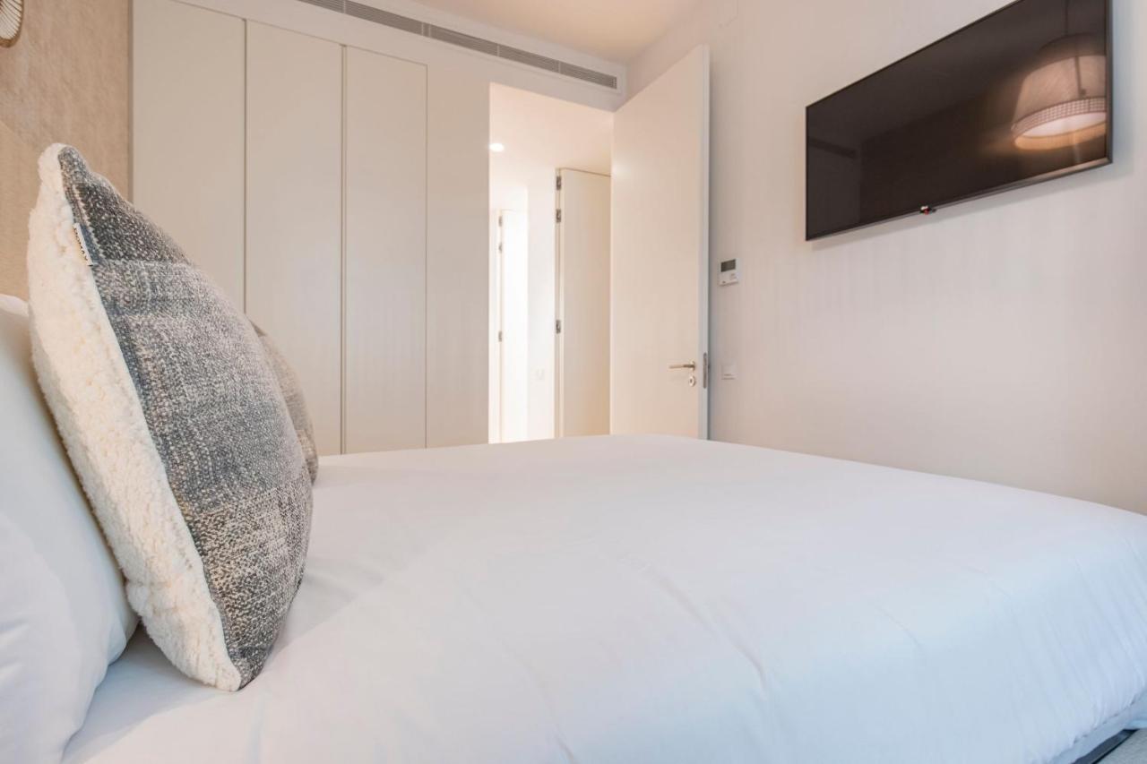 Ando Living - Douradores House * Lisbon