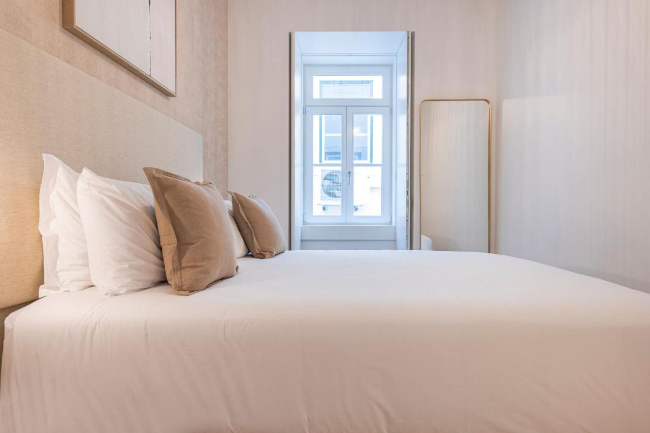 Ando Living - Douradores House Apartment *