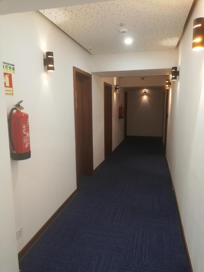 Guest house Republica83-lisbonhome *