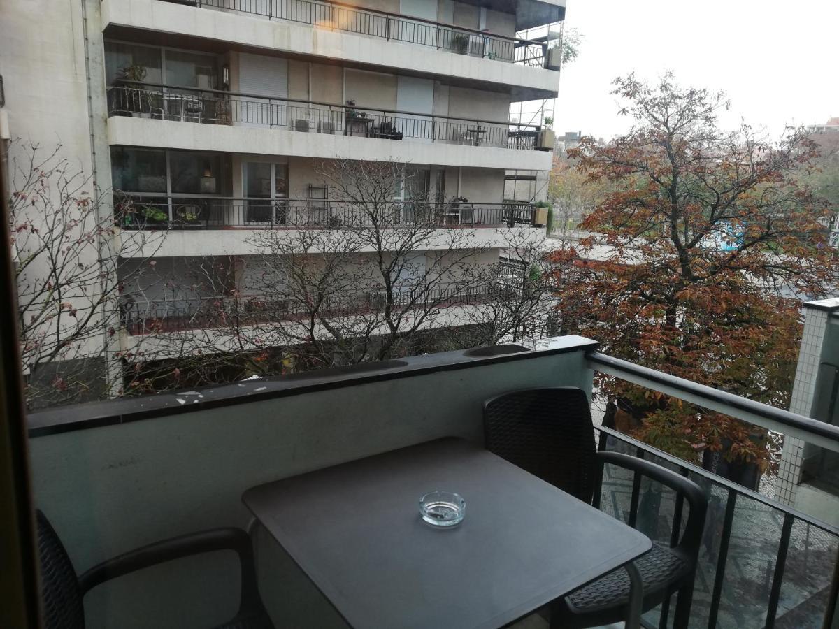 Guest house Republica83-lisbonhome Lisbon
