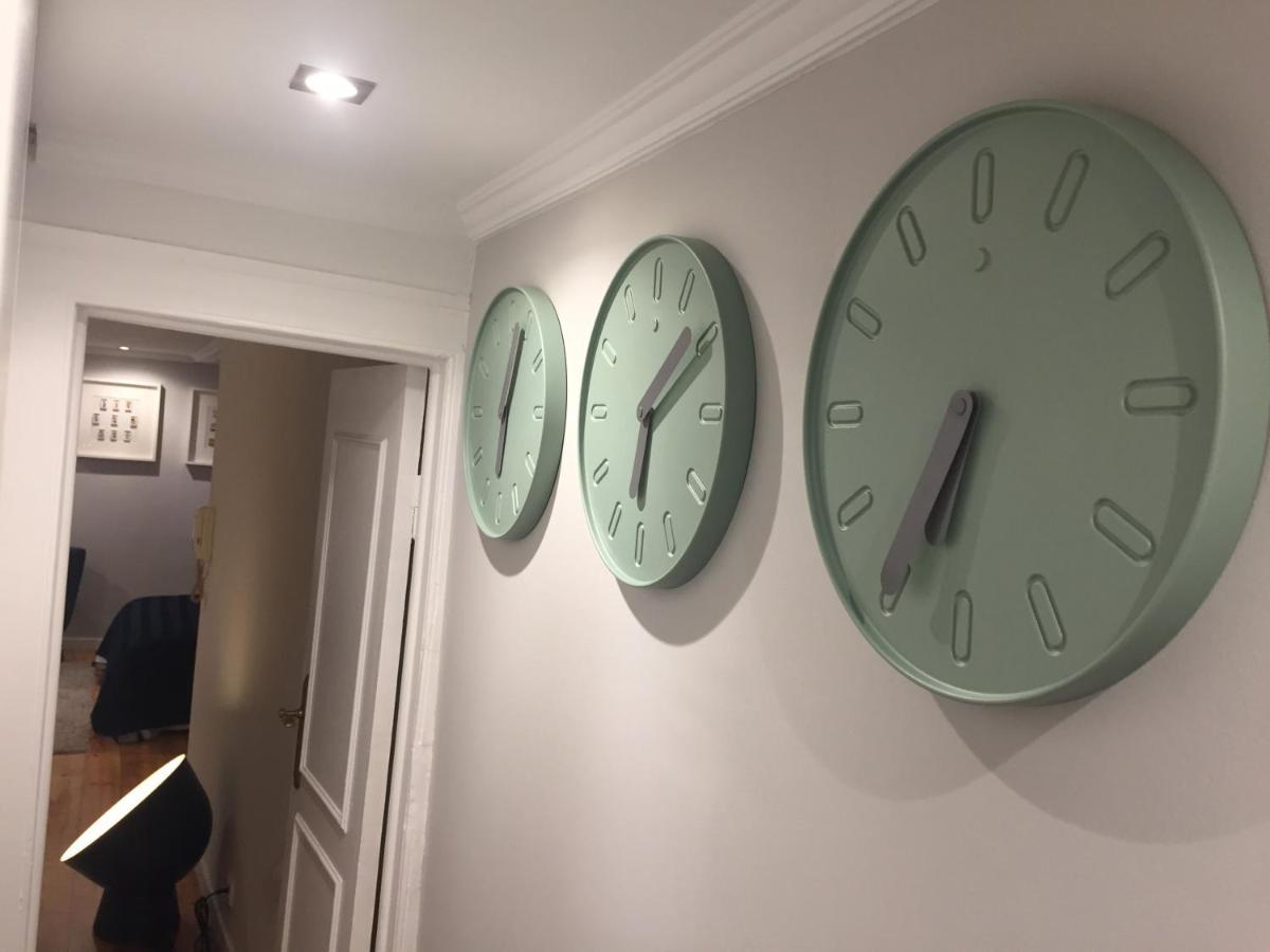 Apartment Alfama Downtown *