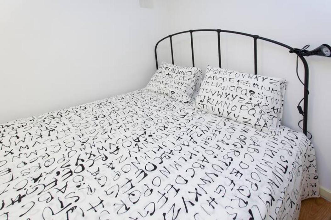 Apartment Alfama Downtown