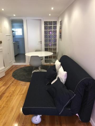 Alfama Downtown Apartment