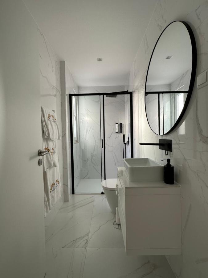 Ajuda Luxury Appartments Apartment Lisbon