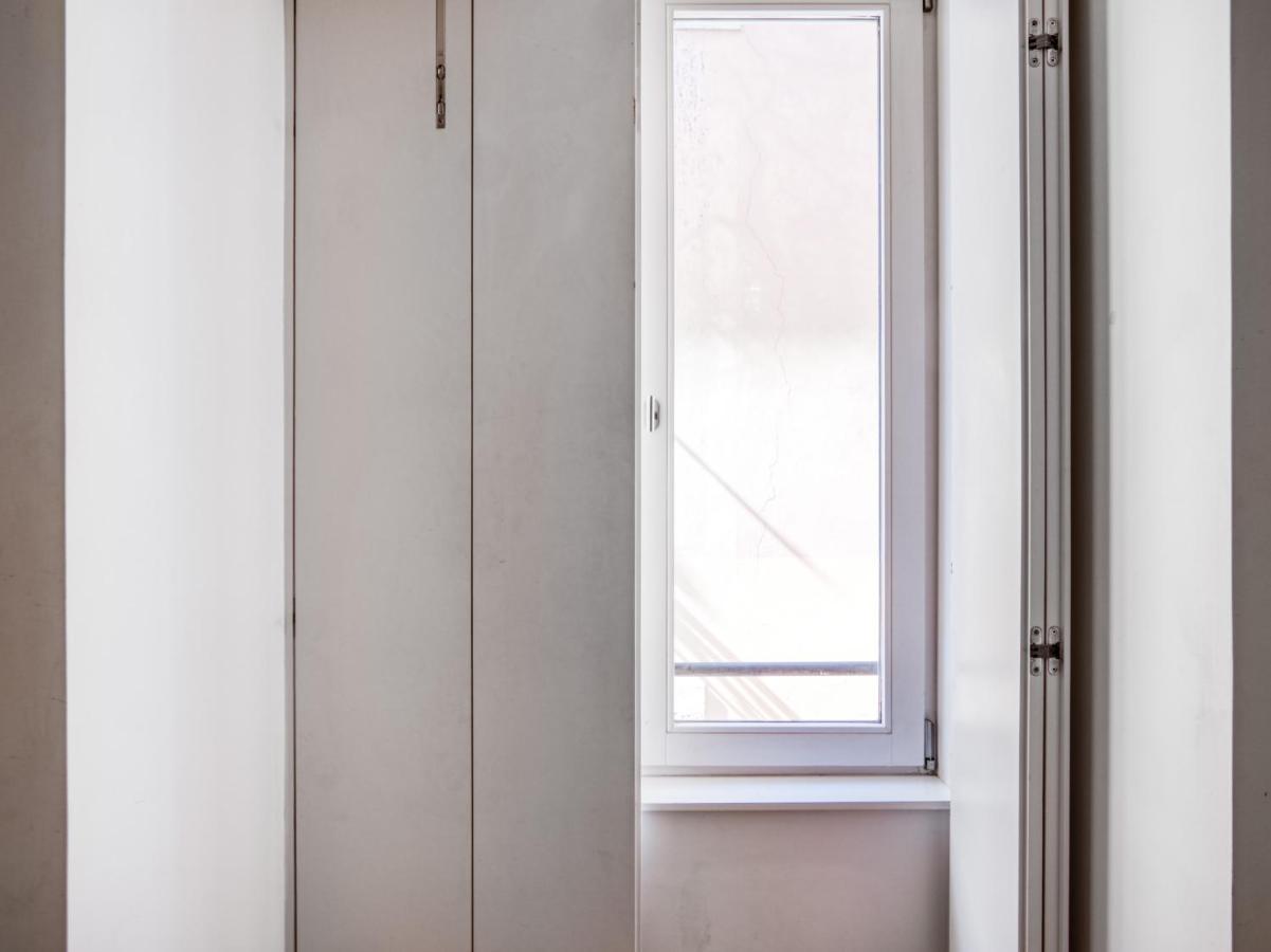 Boutique In The Heart Of ! Lemonn C Apartamento *