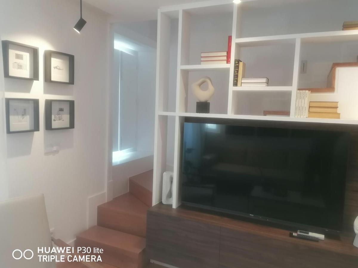Apartment Timeless - Energy - Belem *