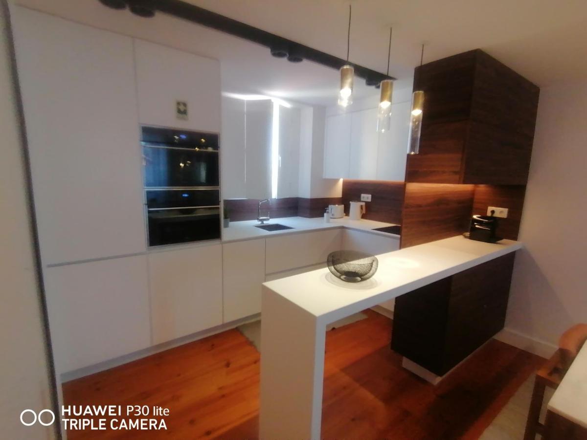 Timeless - Energy - Belem Apartment *