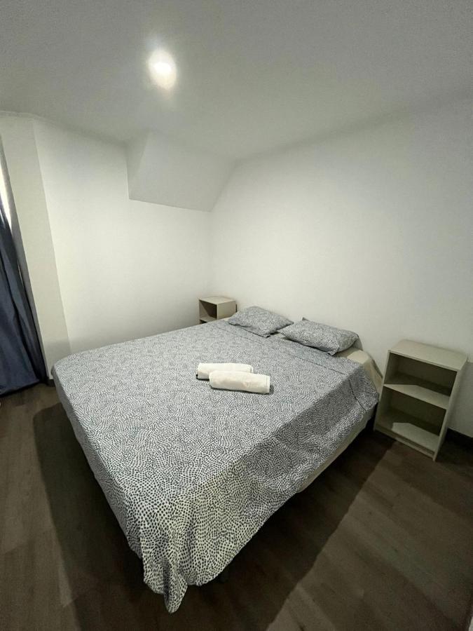 Perfect Location In Lisbon
