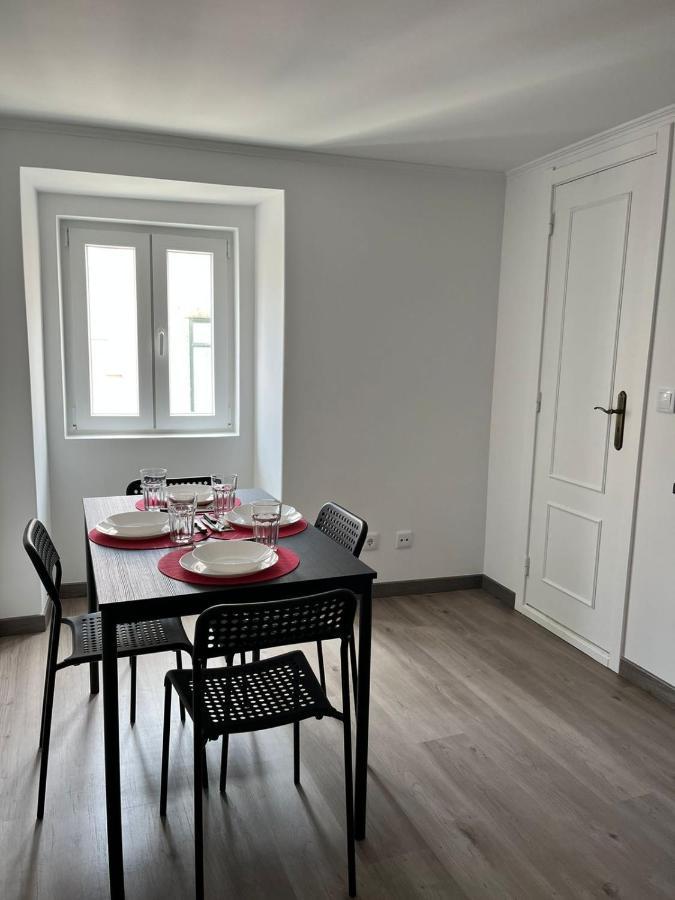Apartment Perfect Location In