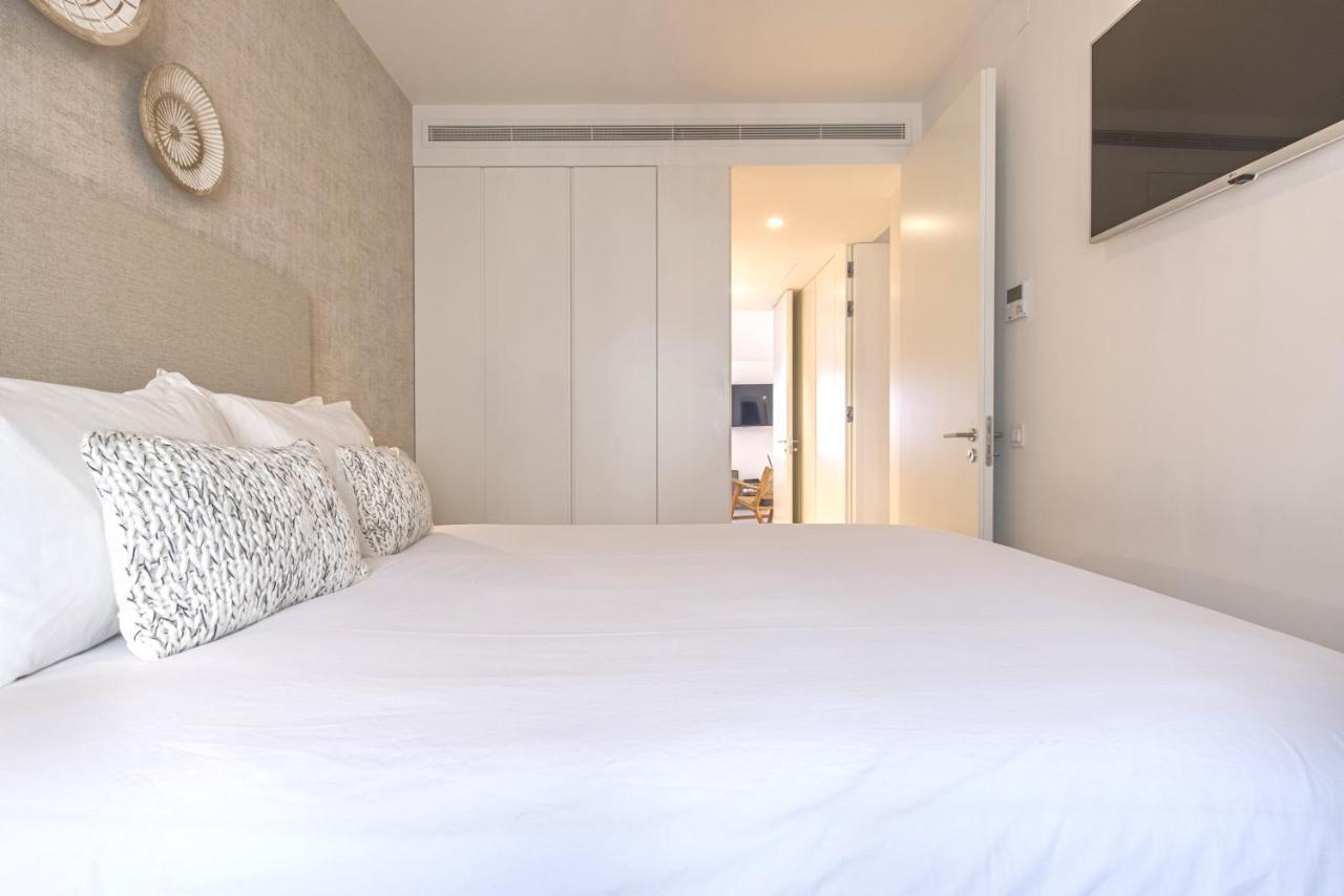 Ando Living - Douradores House Apartment *