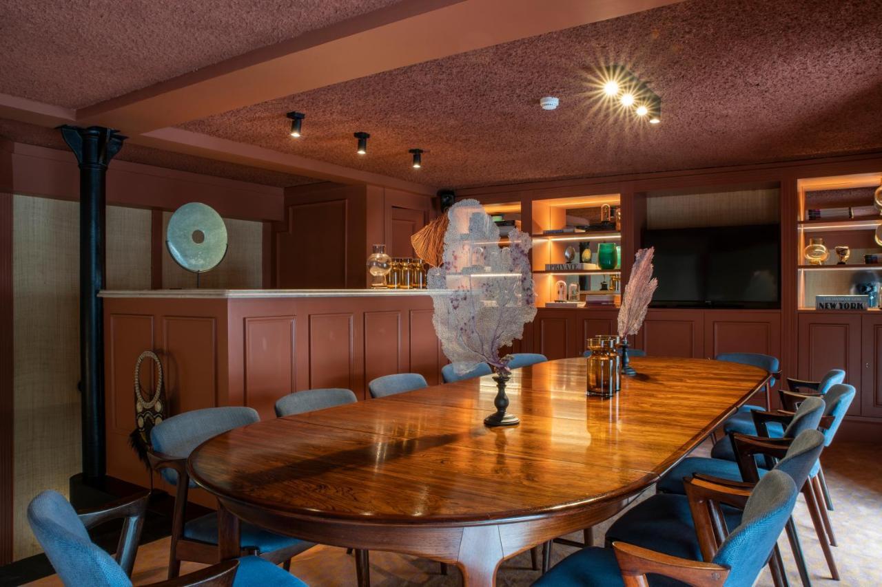 Sublime Hotel 5*