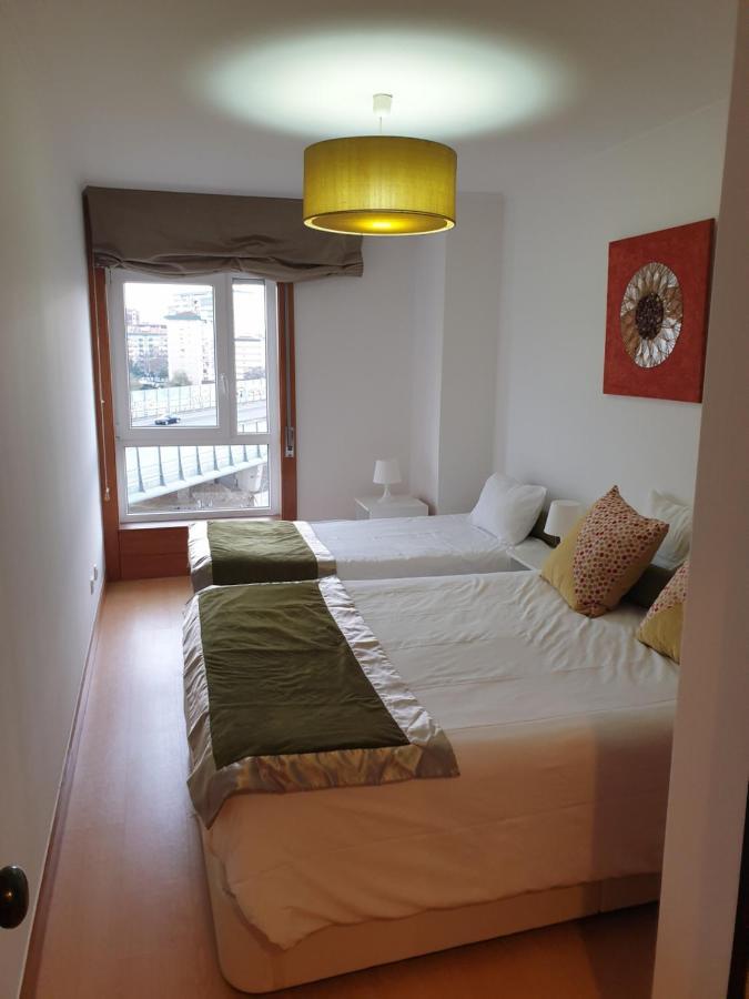 Apartment Welcome Here Parque Lumiar 1